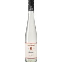 Gentiane 43% 50cl