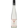Gentiane 43 50cl
