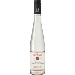 Houx 43% 50cl