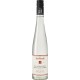 Sorbier des Oiseleurs 43 50cl