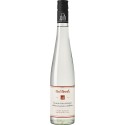 Sorbier des Oiseleurs 43% 50cl