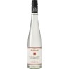 Sorbier des Oiseleurs 43 50cl