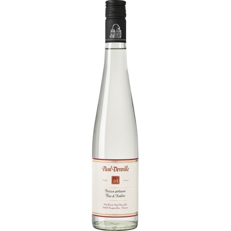 Fleur de Houblon 43 50cl
