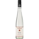Fleur de Houblon 43% 50cl