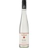 Fleur de Houblon 43 50cl