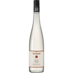 Mirabelle 43% 70cl