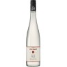Mirabelle 43 70cl