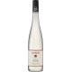 Poire William 43 70cl