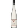 Poire William 43 70cl