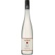 Quetsch 43% 70cl