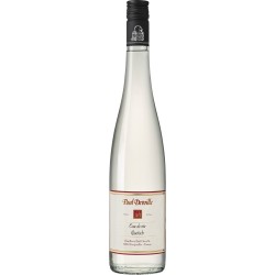 Quetsch 43% 70cl