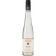Fleur de Sureau Boisson Spiritueuse 43% 50cl
