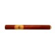 Cigare Calvados 40 3cl