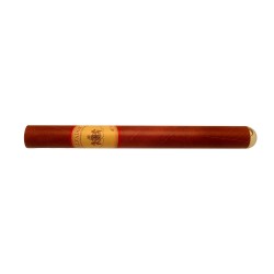 Cigare Calvados 40% 3cl