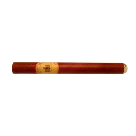 Cigare Calvados 40 3cl