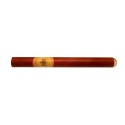 Cigare Calvados 40% 3cl