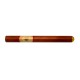Cigare Cognac 40 3cl