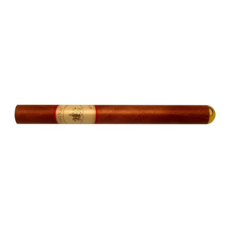 Cigare Cognac 40 3cl