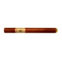 Cigare Cognac 40% 3cl