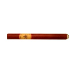 Cigare La Bonne Prune 40% 3cl