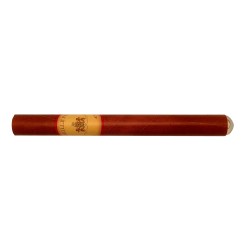 Cigare La Vieille Poire 40% 3cl