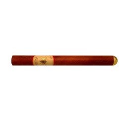 Cigare whisky 40% 3cl