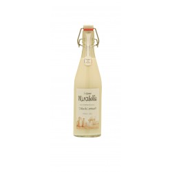 Délice de Lorraine mirabelle 18% 50cl