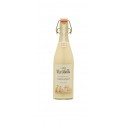 Délice de Lorraine mirabelle 18% 50cl