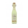 pistache 18% 50 cl