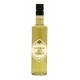 Génépi 40% 50cl