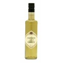 Génépi 40% 50cl