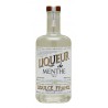 Menthe 35 70cl