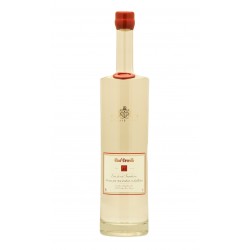 Framboise des Jardins 43% 150cl