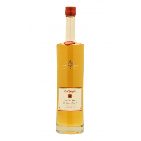 La Bonne Prune® 43% 150cl