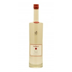 Mirabelle 43% 150cl