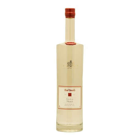 Mirabelle 43% 150cl