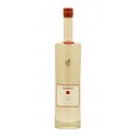 Mirabelle 43% 150cl