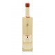 Poire William 43% 150cl