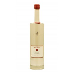 Poire William 43% 150cl