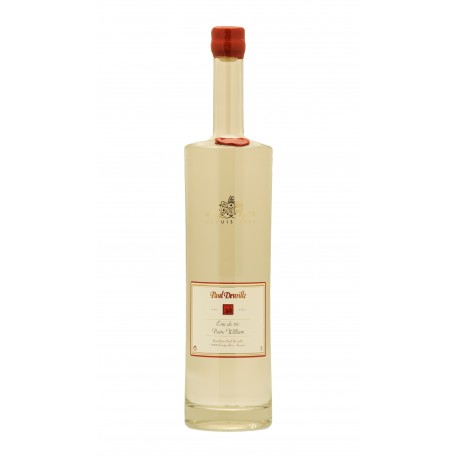 Poire William 43% 150cl