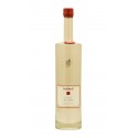 Poire William 43% 150cl