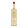 Poire William 43% 150cl