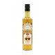 Baranis Mirabelle® 45% - 50cl