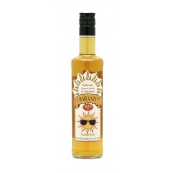 Baranis Mirabelle® 45% - 50cl