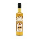 Baranis Mirabelle® 45% - 50cl