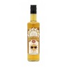 Baranis Mirabelle® 45% - 50cl