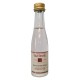 Kirsch 43%vol. - 3cl