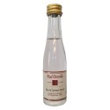 Kirsch 43%vol. - 3cl