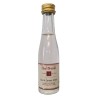 Kirsch 43%vol. - 3cl