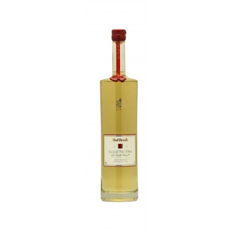 La Vieille Poire® Magnum 43% 150cl